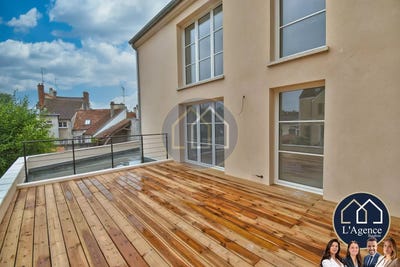 /international/fr/38-rue-d-angiviller-rambouillet-ile-de-france-120086322663/