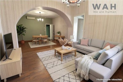 /international/fr/lunel-languedoc-roussillon-310105912722/