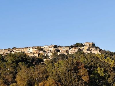 /international/fr/seillons-source-dargens-provence-alpes-cote-d-azur-120096353108/