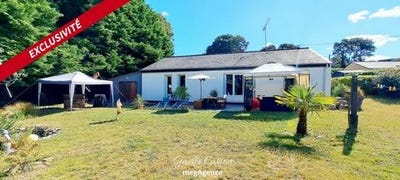 /international/fr/belle-isle-en-terre-brittany-310100763566/