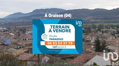 /international/fr/oraison-provence-alpes-cote-d-azur-310104629685/