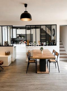 /international/fr/bourg-charente-charente-310108007127/