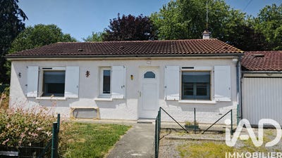 /international/fr/l-absie-charente-310108863634/