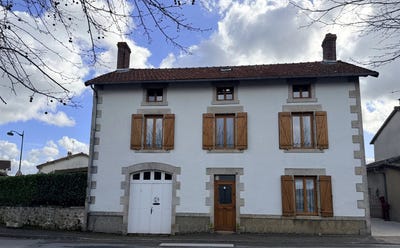 /international/fr/nouic-limousin-310106263692/