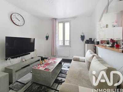/international/fr/vias-languedoc-roussillon-310106742865/