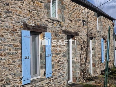 /international/fr/sixt-sur-aff-brittany-310108289982/