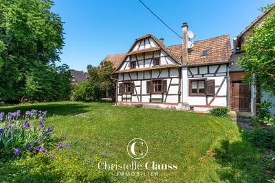 /international/fr/gerstheim-alsace-310099416310/