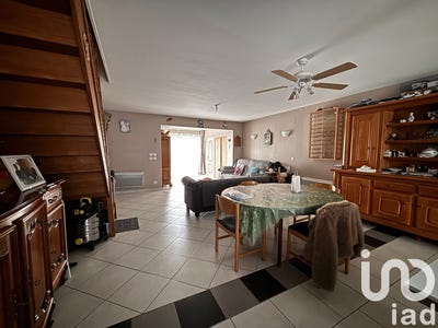 /international/fr/villedieu-sur-indre-centre-val-de-loire-310095863905/?lang=zh-tw