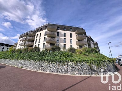 /international/fr/blainville-sur-orne-upper-normandy-310102842334/