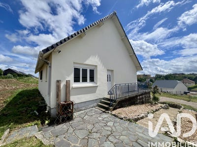 /international/fr/pavilly-upper-normandy-310108701218/?lang=de
