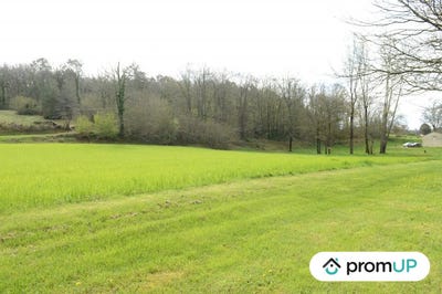 /international/fr/campsegret-aquitaine-310103175605/