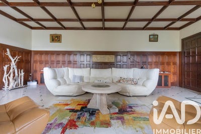 /international/fr/velars-sur-ouche-burgundy-310107644417/