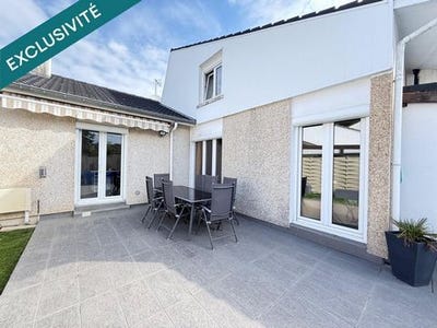 /international/fr/fleville-devant-nancy-lorraine-310100830870/?lang=zh-cn