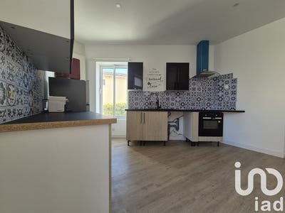 /international/fr/scorbe-clairvaux-charente-310104226270/