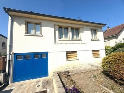 /international/fr/laon-picardie-310100299843/