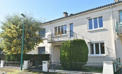 /international/fr/albi-midi-pyrenees-310107473330/
