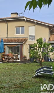 /international/fr/soorts-hossegor-aquitaine-310107492945/