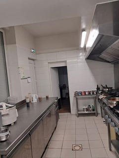 /international/fr/nancy-lorraine-310102911329/
