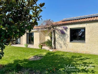 /international/fr/vieillevigne-pays-de-la-loire-310098767506/