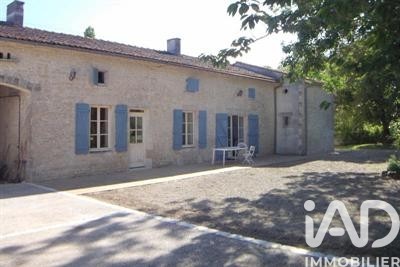 /international/fr/verdille-charente-310104038126/