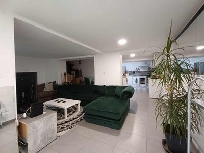 /international/fr/la-fleche-pays-de-la-loire-120095239430/?lang=en
