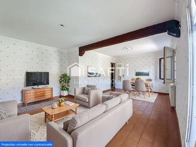 /international/fr/chaligny-lorraine-120098411661/?lang=zh-tw