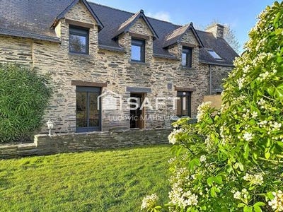 /international/fr/les-fougerets-brittany-310106714757/