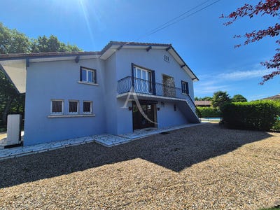 /international/fr/le-freche-brittany-310104476356/