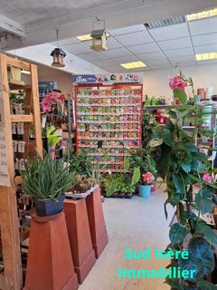 /international/fr/la-mure-rhone-310101334766/?lang=zh-tw
