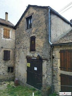 /international/fr/barre-des-cevennes-languedoc-roussillon-310108186907/