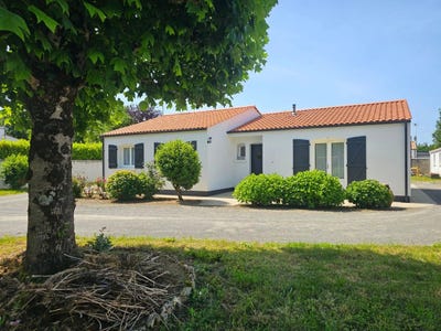 /international/fr/challans-pays-de-la-loire-310108594725/
