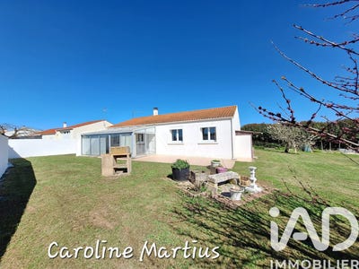 /international/fr/esnandes-charente-310106575205/