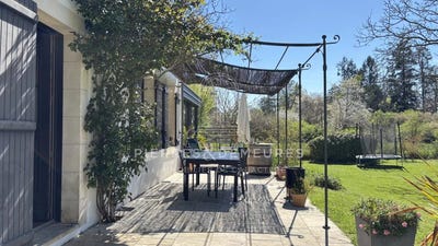 /international/fr/ardentes-centre-val-de-loire-310099563810/