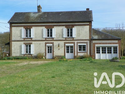 /international/fr/conches-en-ouche-upper-normandy-310106396730/