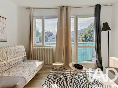 /international/fr/gaillard-rhone-310108481648/
