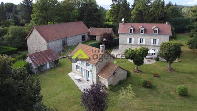 /international/fr/flayat-limousin-310105806194/