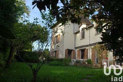 /international/fr/margueron-aquitaine-310100698013/?lang=en