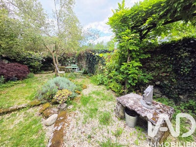 /international/fr/saujon-charente-310108372551/?lang=zh-cn