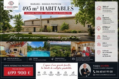 /international/fr/marans-charente-310107534180/?lang=zh-cn