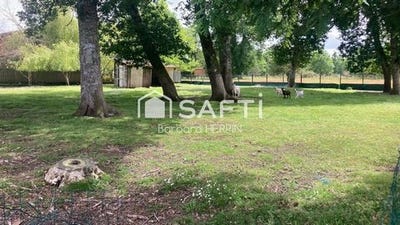 /international/fr/salles-aquitaine-310107148065/