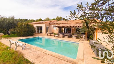 /international/fr/les-matelles-languedoc-roussillon-310098606960/?lang=zh-tw