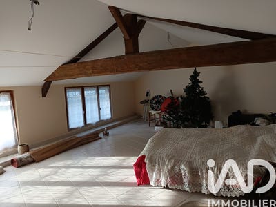 /international/fr/martaize-charente-310107561541/
