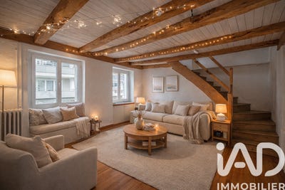 /international/fr/gieres-rhone-310104144924/