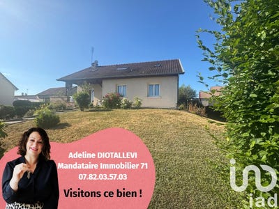 /international/fr/saint-vallier-rhone-310101159447/