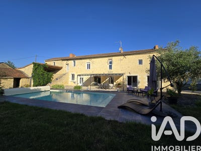 /international/fr/saint-varent-charente-310106512998/