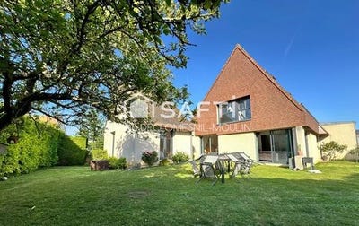 /international/fr/fontenay-le-marmion-la-basse-normandie-310108433217/