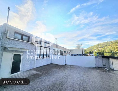 /international/fr/contes-calais-310107792357/