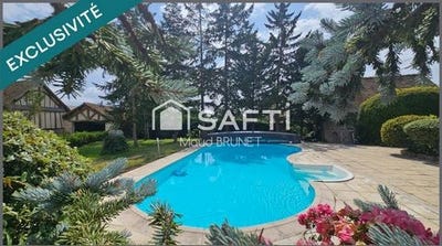 /international/fr/longnes-ile-de-france-310100877893/