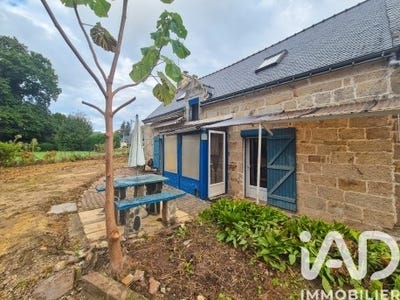 /international/fr/saint-barthelemy-brittany-310105059808/