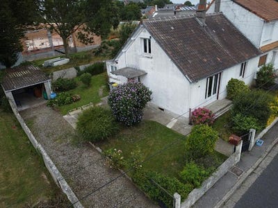 /international/fr/fressenneville-picardie-310101410604/?lang=en